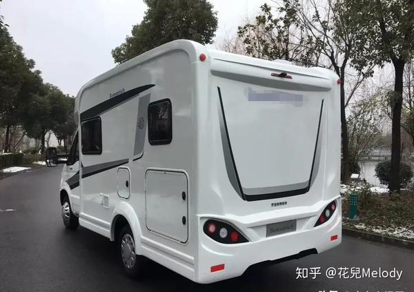 修摩托车用t型套筒好还是l型好_江铃全顺t型房车报价_t型房车哪款好