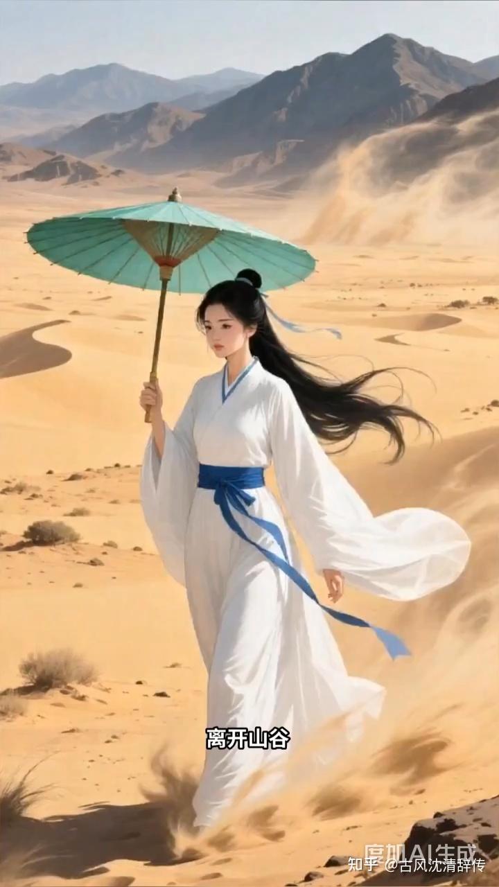 我差点花5000块换手机,最后50块修好了:很多人都被“虚电”骗了