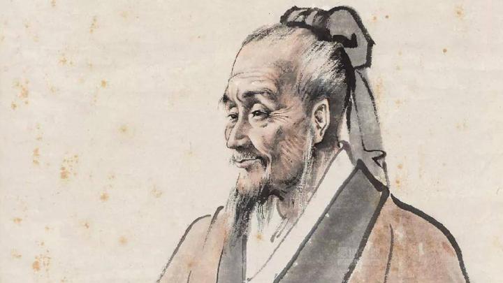 医圣张仲景《伤寒杂病论》 - 知乎