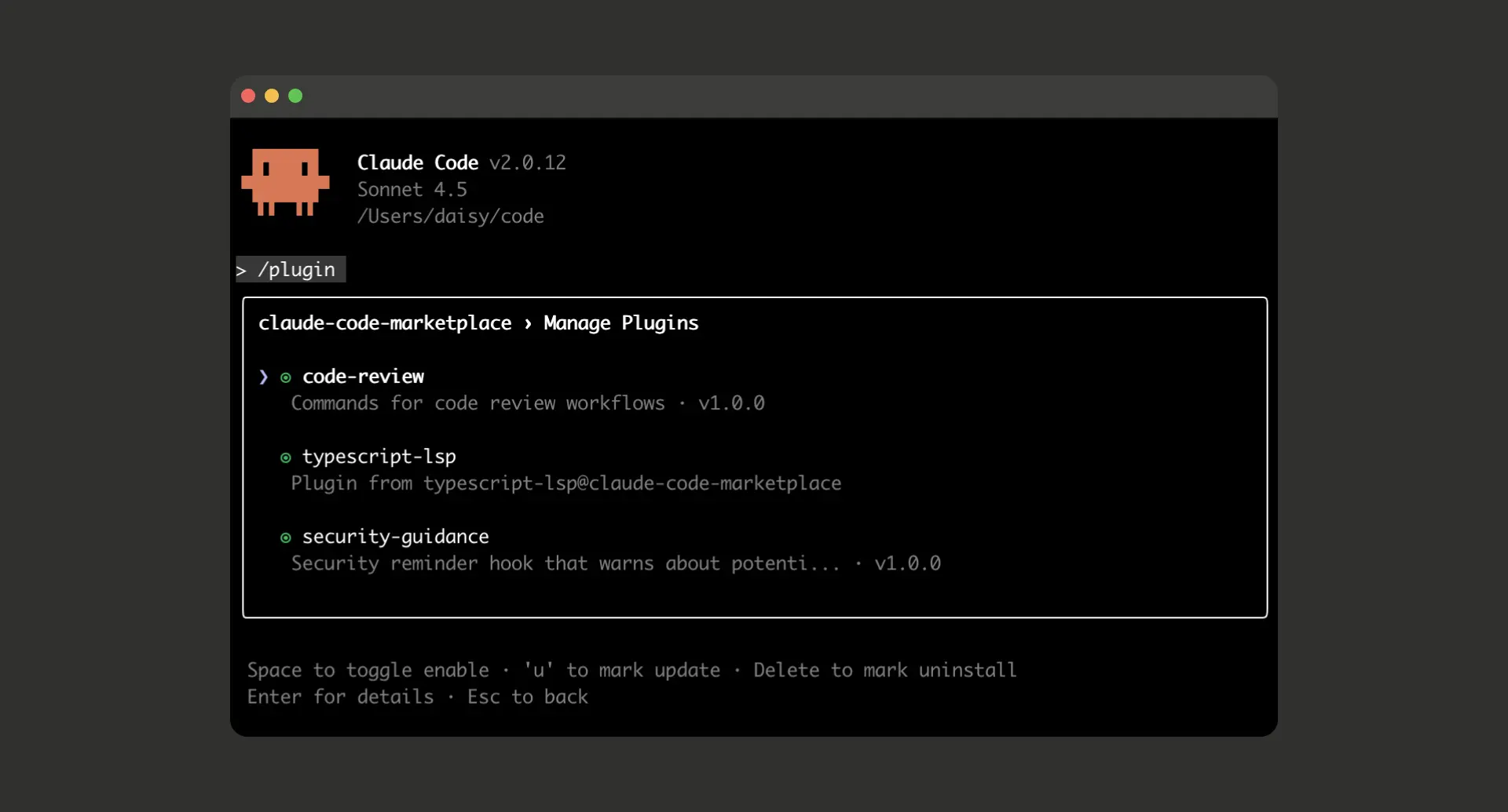 Anthropic发布Claude Code插件功能【AI 早报 2025-10-10】 - 知乎