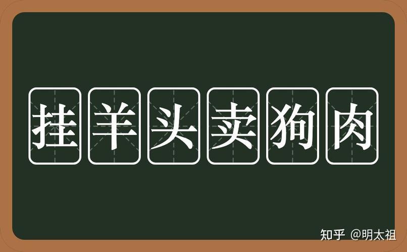 中国内地法官检察官员额制，会取消吗？能否改回一审一书的时代？