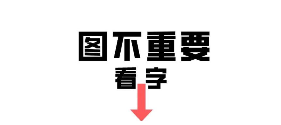 大学院 横国 首都大 千叶大 电通 农工大夏季入试英语变更情况汇总 知乎 大学院 横国 首都大 千叶大 电通 农工大夏季入试英语变更情况汇总 知乎