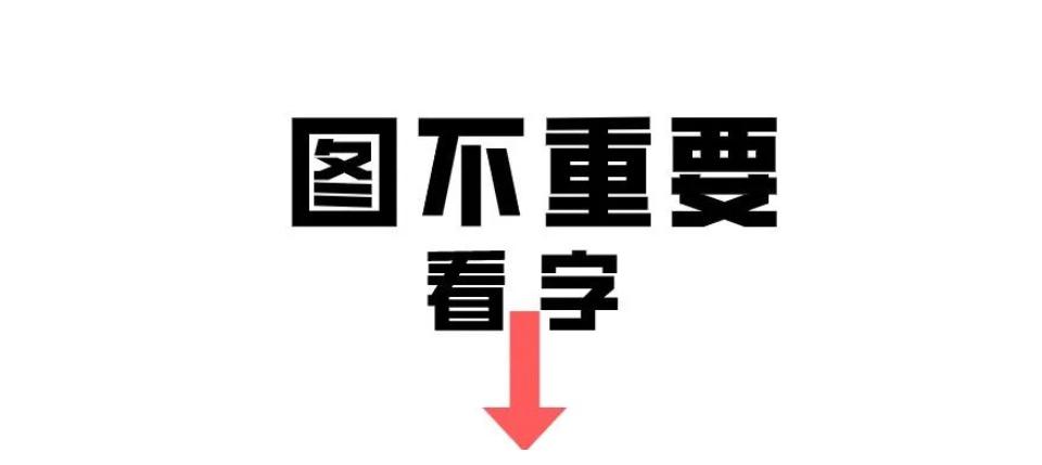 大学院 横国 首都大 千叶大 电通 农工大夏季入试英语变更情况汇总 知乎