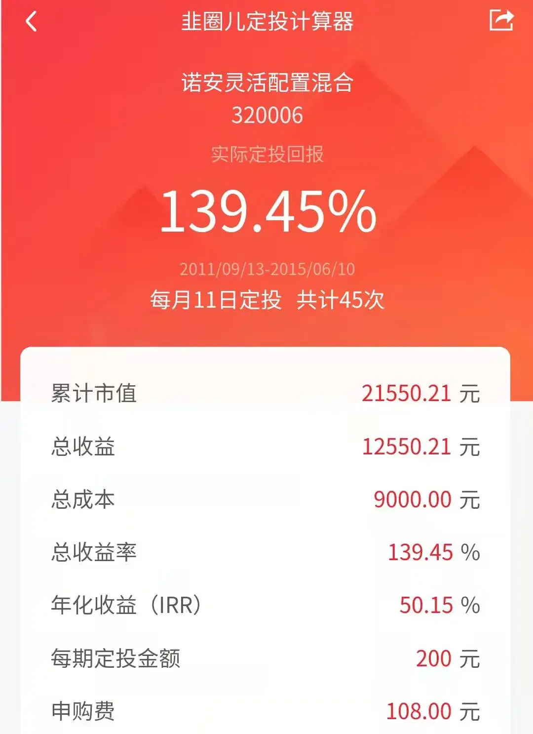 凤凰体育- 凤凰体育直播- 凤凰体育APP2022-11-06