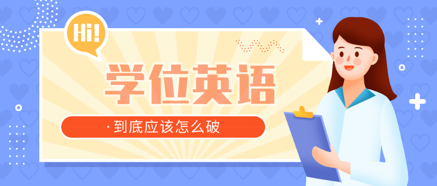 v2-de095ec6bed40728654ca09d89e4a58b_1440w.jpg?source=172ae18b