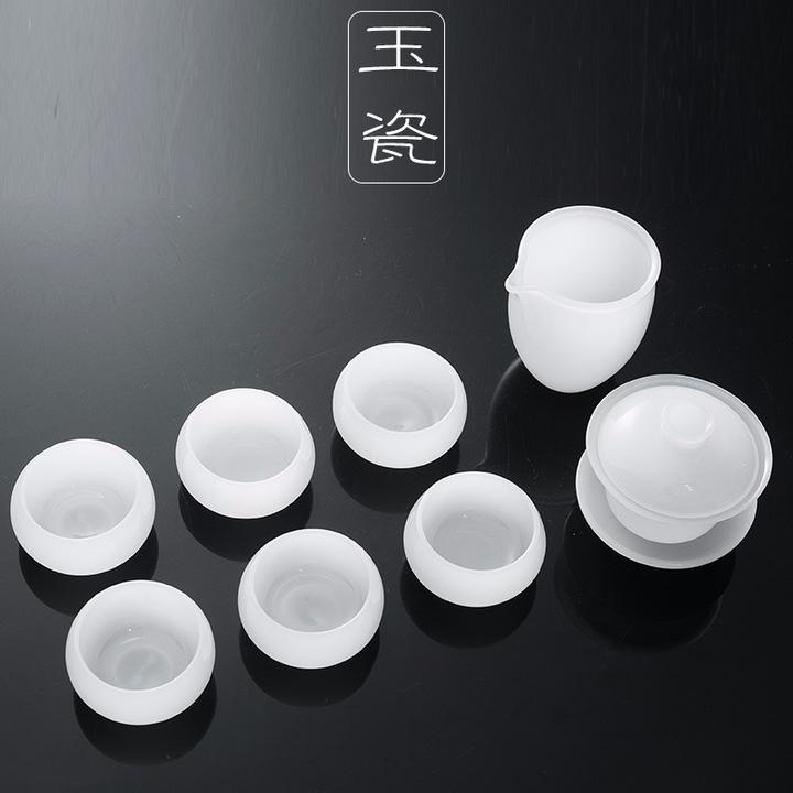新民艺评｜卜翌：一场有关美学回归的文化表达——在外滩重逢唐宋明