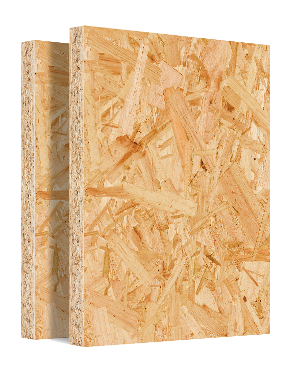 可以介绍一下澳思柏恩osb板吗