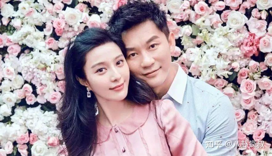 为什么李晨这种类型的男演员会红?