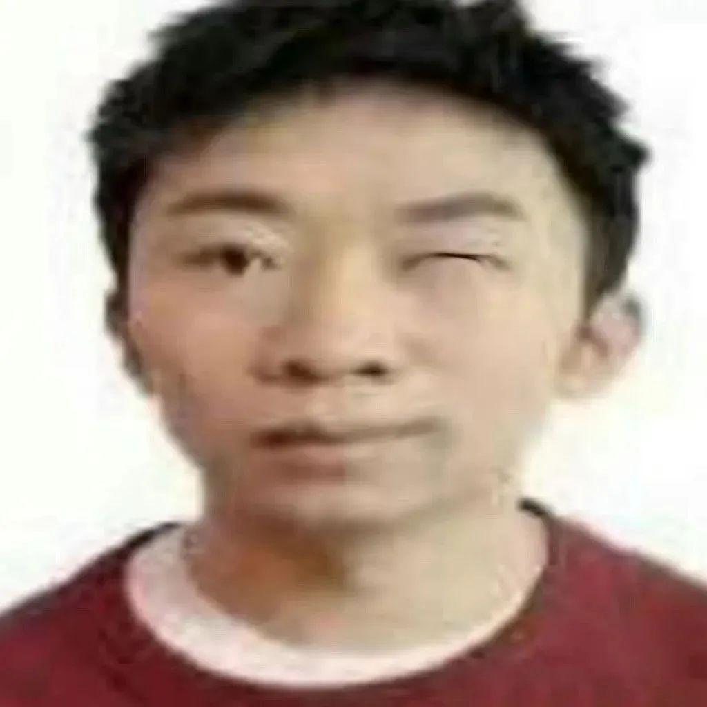 【杨迪精神状态、高级厌世脸表情包头像】羌族小煞羌羌羌羌羌羌 - 知乎