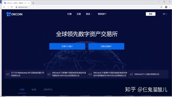 外汇黄金原油交易_黄金外汇均线交易系统_黄金外汇交易平台机平台