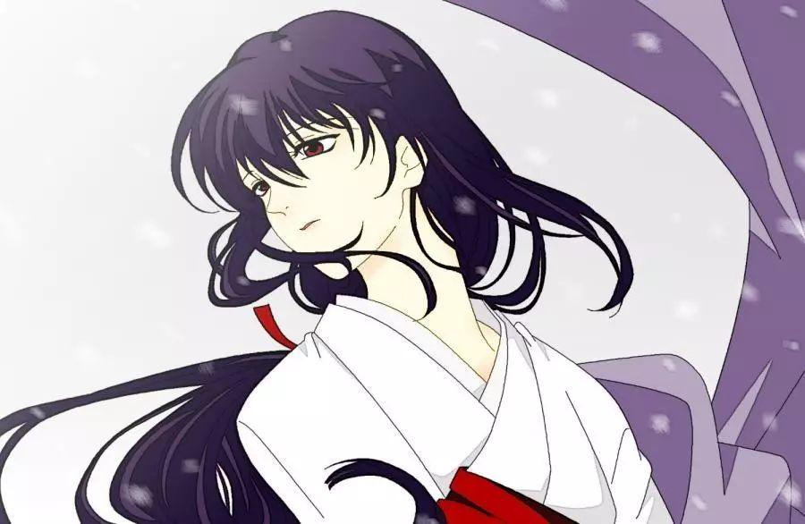 一生难忘白梅香 知乎