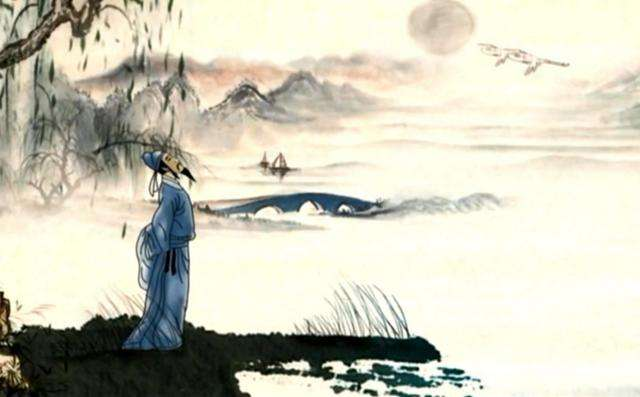 道德经48章译文/原文:损之又损,不退转的修证路? - 知乎