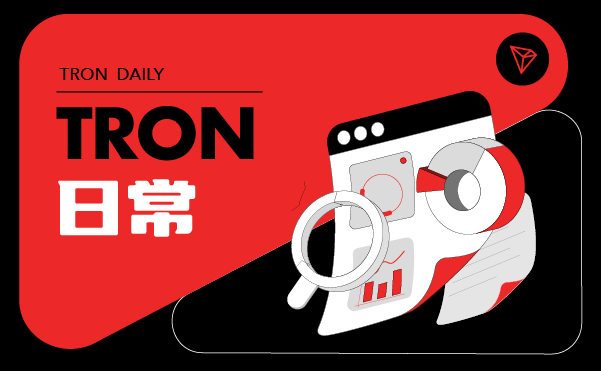 社区科普:波场TRON与Bitget达成战略合作 - 知乎
