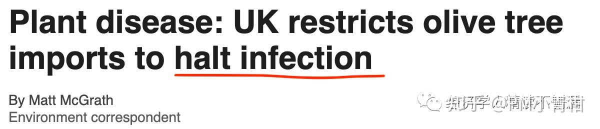 等)"【熟词僻意】he alleged that a press campaign was being waged