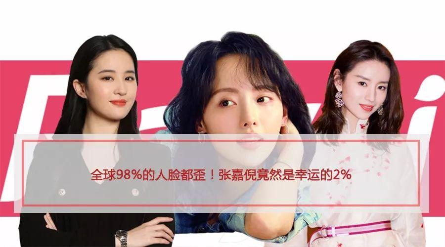无忧传媒程女士怎么了 v2-de18929a789c8b64d3afec60085ecab4_r.jpg