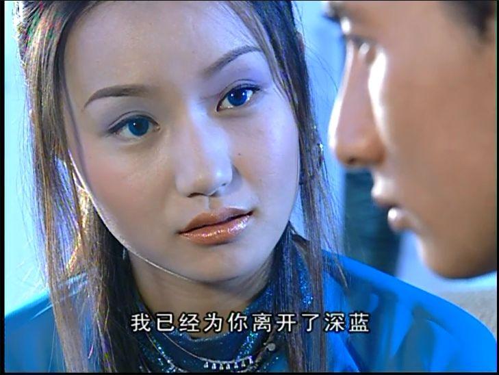 少年王卫斯理这部剧怎么样? - 知乎