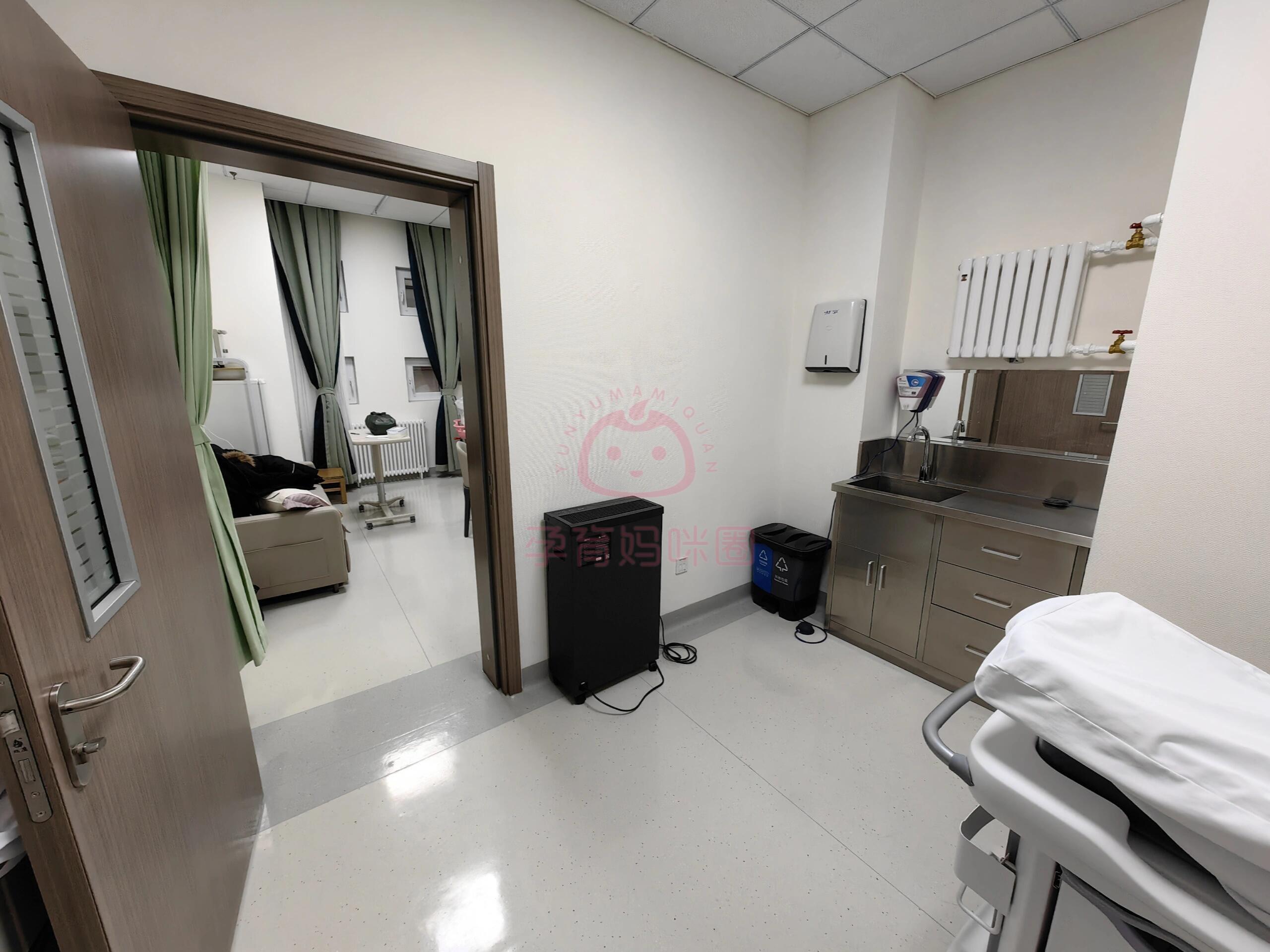 北京大学第三医院、医院陪诊，健康咨询产科建档价格——靠谱的代挂号贩子的简单介绍