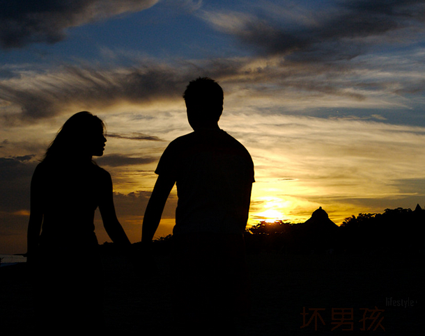 v2-de1c9b6b523d187de4e65d0e7f690bf0_1440w.jpg?source=172ae18b