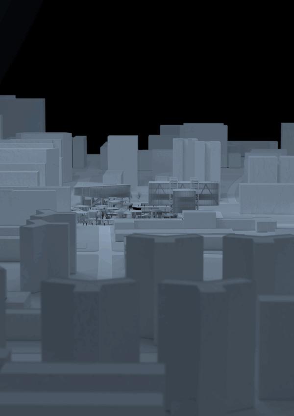 vray for rhino 6 mac vray for rhino 6 mac
