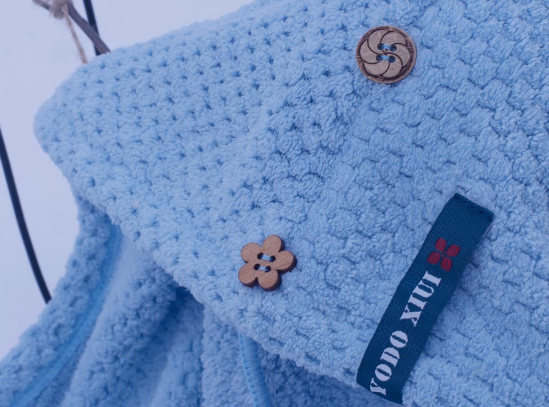 高档干发帽 v2-de1fdaf01208dea4674db0ef214a9ff5_1440w.jpg?source=172ae18b