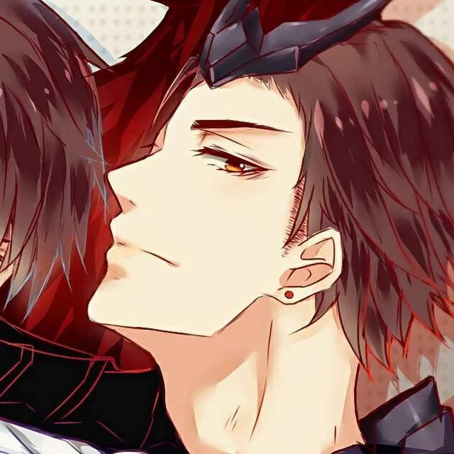 非官宣王者cp情头