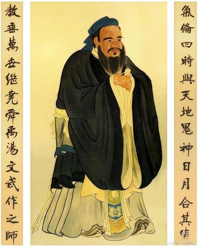 “信言不美，美言不信。善者不辩，辩者不善。天之道，利而不害；圣人之道，为而不争。”——拥有万世之名，亦不如内心的安宁。 - 知乎