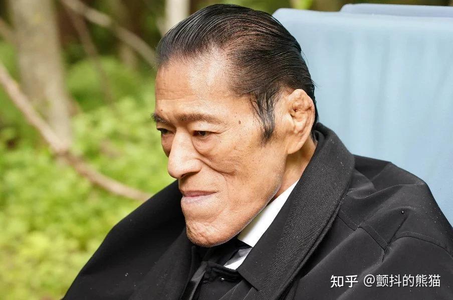 开创职业摔跤盛世的安东尼奥·猪木去世!享年79岁 - 知乎
