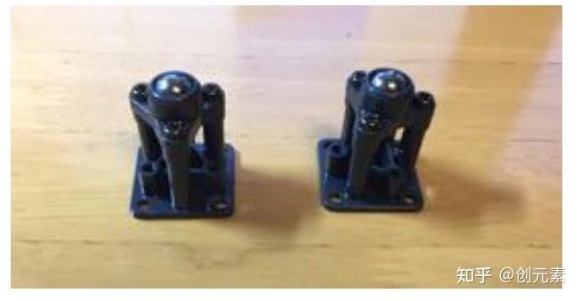 纯晶体管搭建的计算机-用1738个晶体管做个计算机(CPU1738)