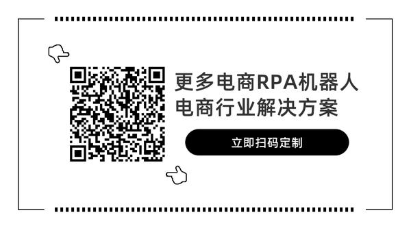 动图封面