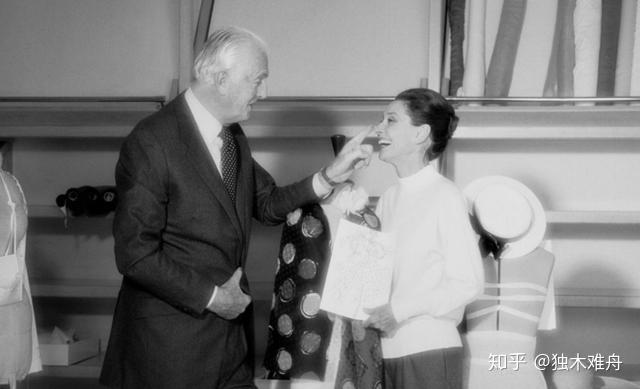 v2-de26b202be408c46f0234cd26d3a4c74_r.jpg