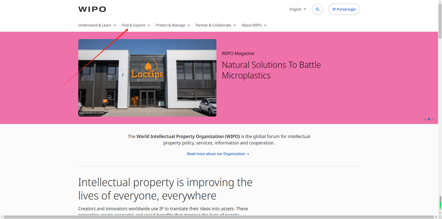 美国商标查询方法，跨境卖家预防商标侵权。 - 知乎