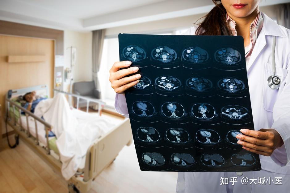 肝癌饮食注意事项有哪些?