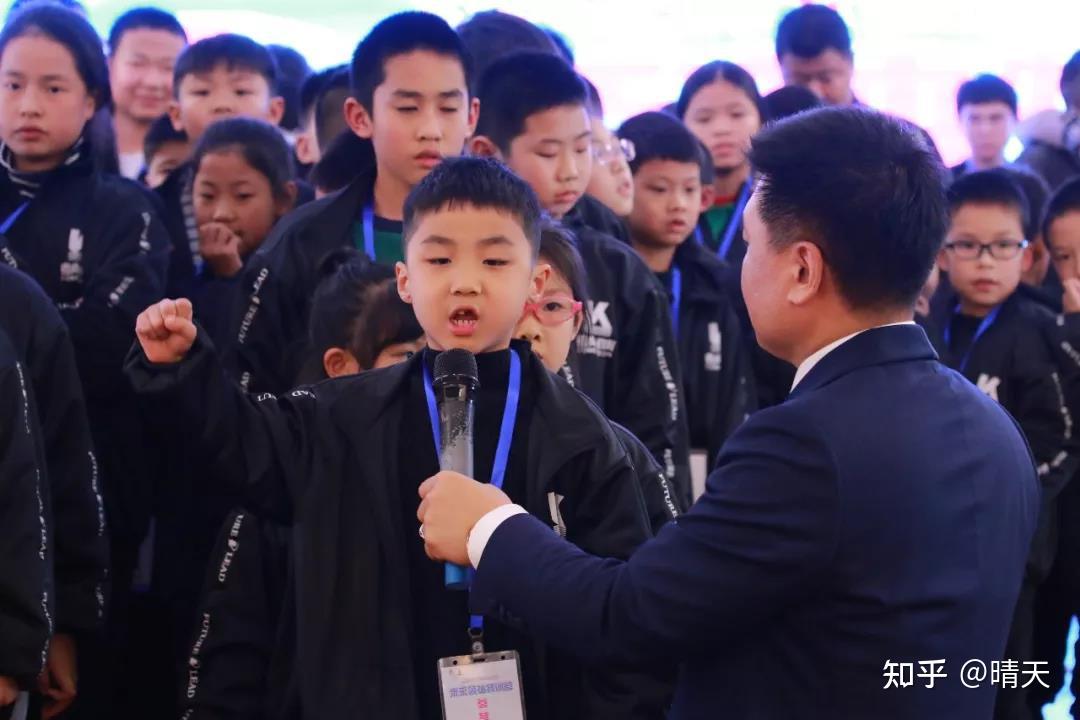 寒假特训营即将开营啦