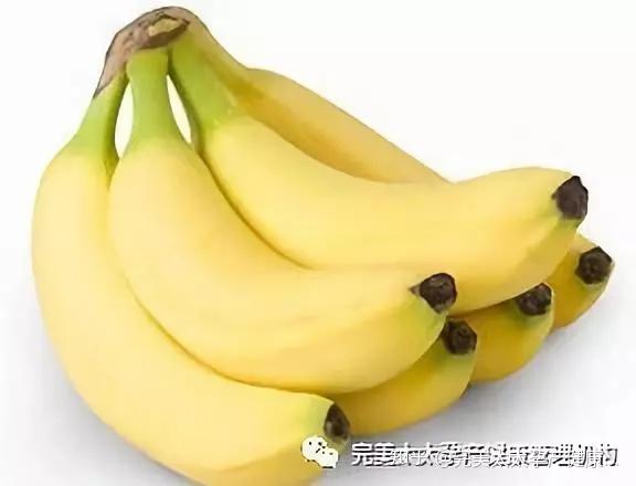 v2-de2d5d9f9e7d5001d1a275566871fd58_r.jpg
