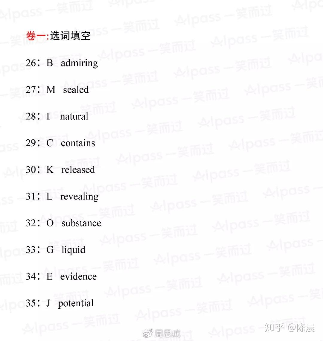 v2-de2d6db4c99e4407adf3236e4680daa4_r.jpg
