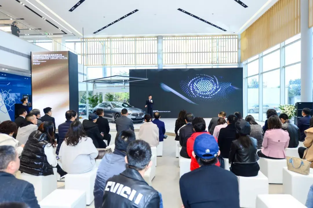 权威市场知名的科研系统企业口碑排行榜单全面发布