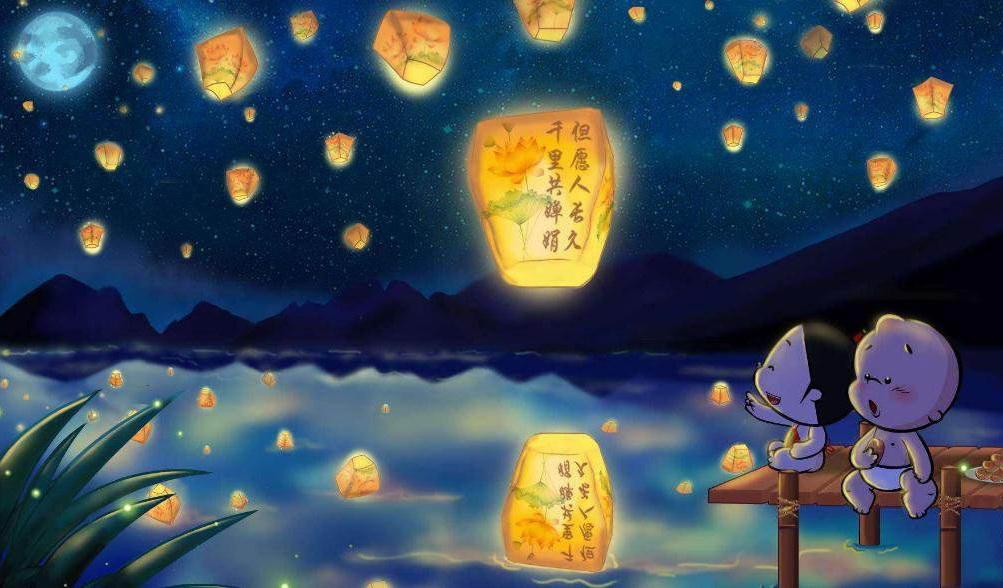 三月十三日祝福 v2-de3010ca447062e3823e1092a0c942c7_1440w.jpg?source=172ae18b