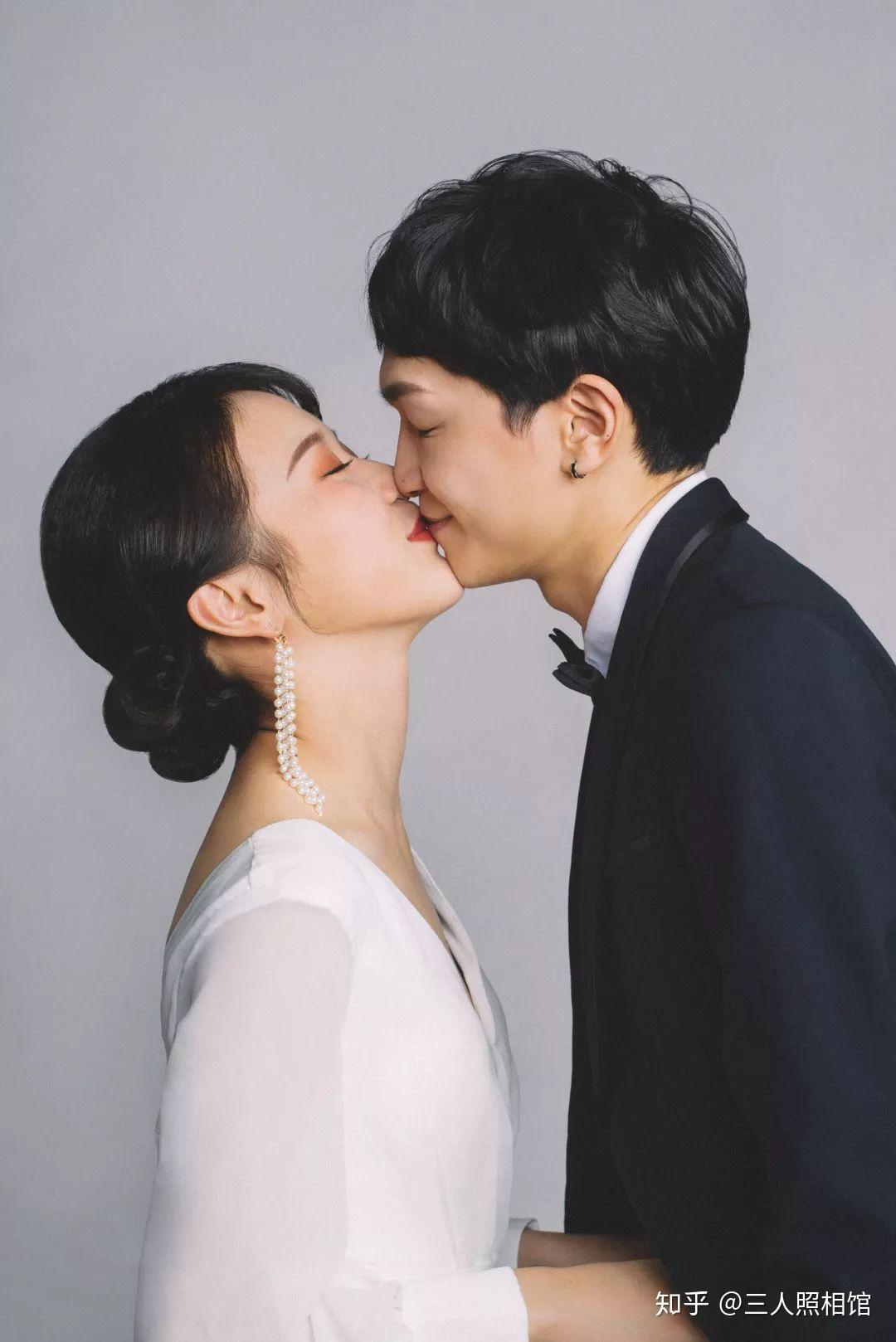 新作我知道你知道我喜欢你