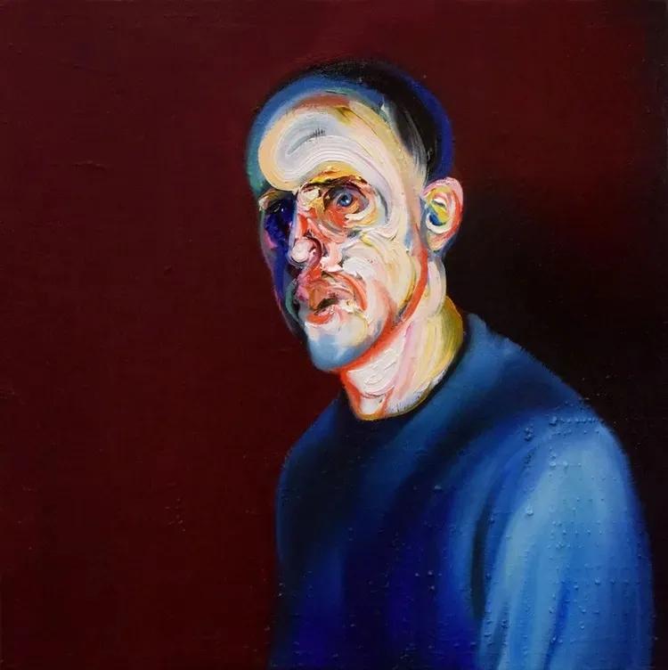 有哪些抽象类型的头像? - 知乎