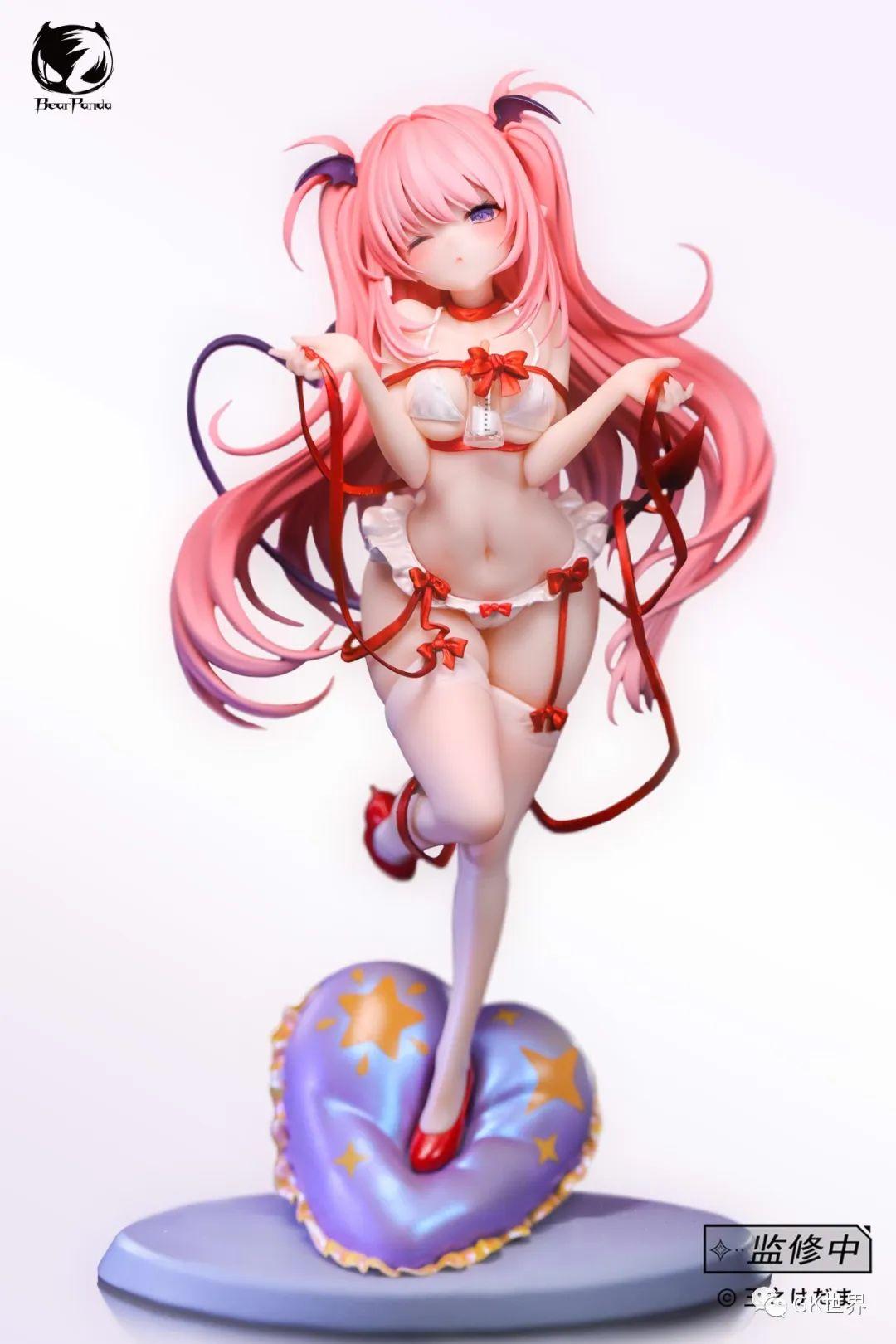 1080_1620竖版 竖屏