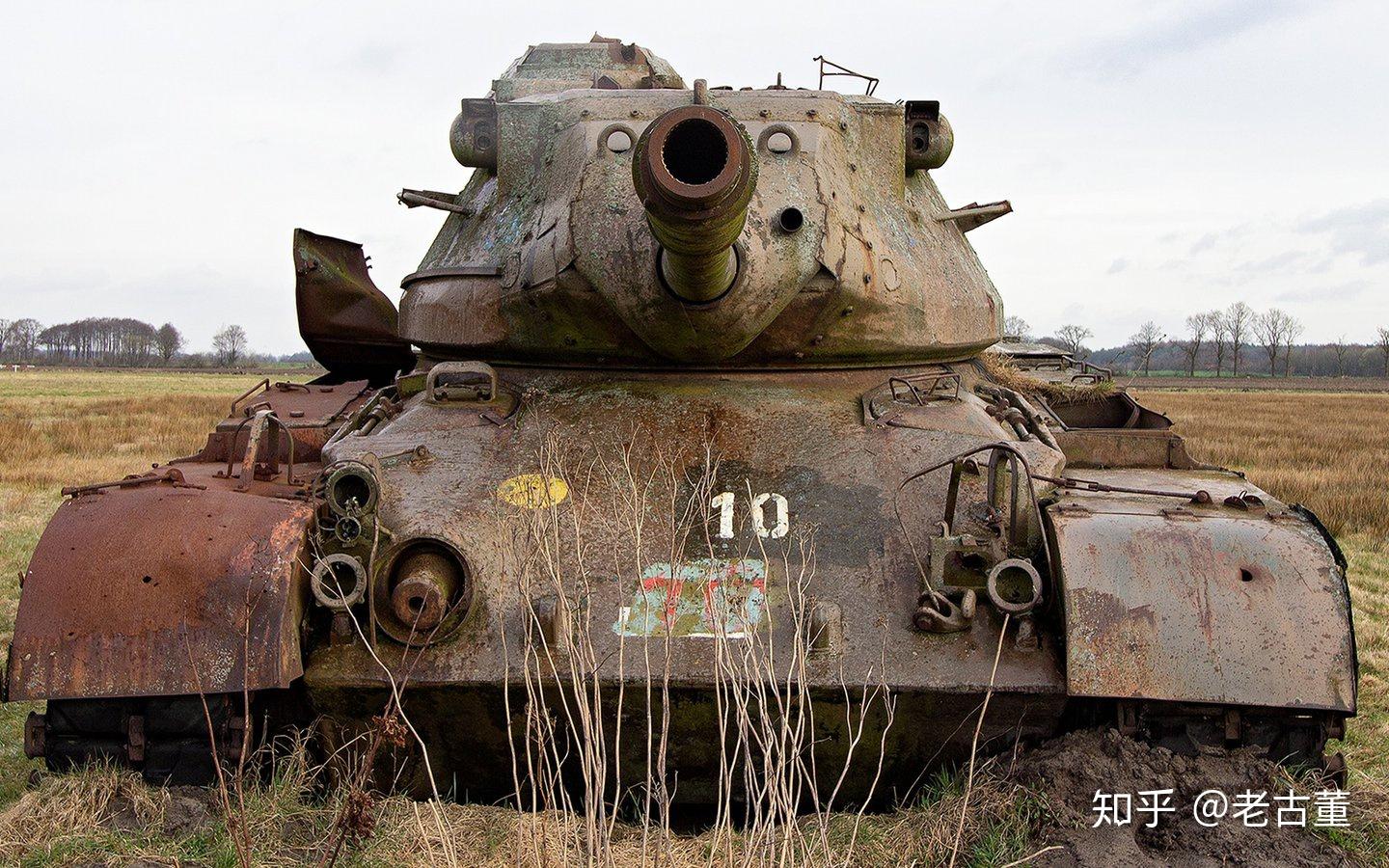 此类暴涨百分之八百