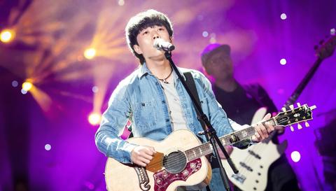 暗区突围开挂神器下载