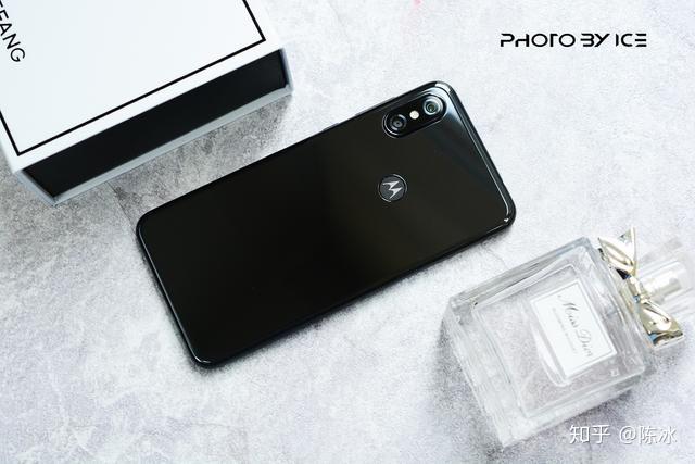 面面俱到实力体现motorolap30体验分享