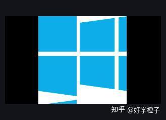 OBS进阶:横竖屏直播 - 知乎