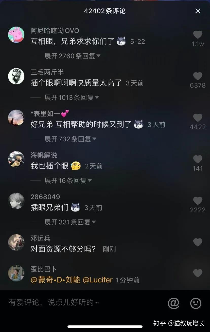 v2-de38a46cbd24b4313df67b8c10c7c8b4_r.jpg