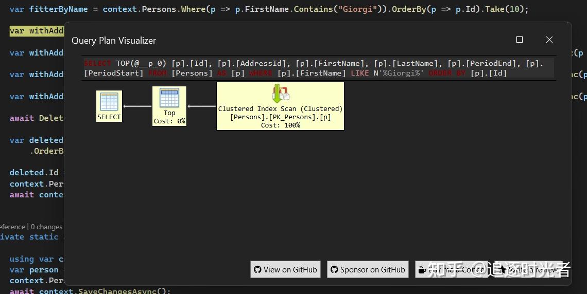 2026年全面且实用的 Visual Studio 插件推荐，开发效率提升利器！ - 知乎
