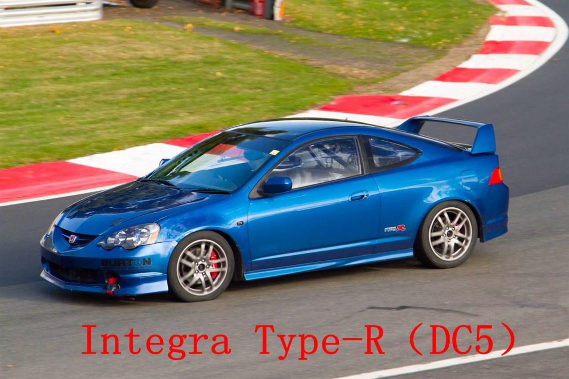 这台k20a好骚气给我来一打