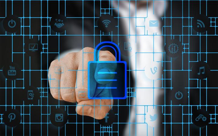 Frida工作原理学习 - 知乎