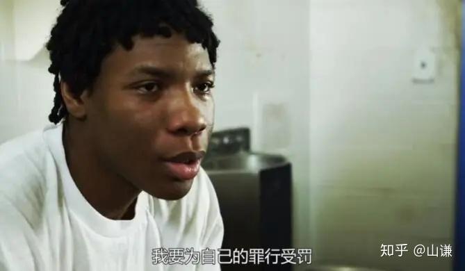 古有杀人偿命天子犯法与庶民同罪而今有未满14岁的少年犯