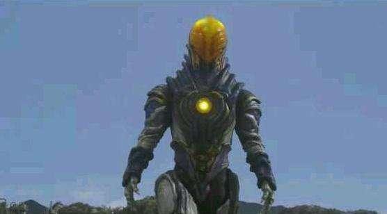 玛伽塔诺欧罗奇:我特么倒是想开头就出场…贝利亚:我倒是这么干了